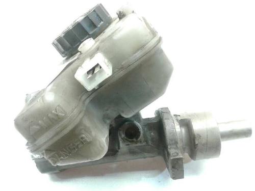 Brake master cylinder CITROËN SAXO (S0, S1) 1.5 D | BP7533318M77 
