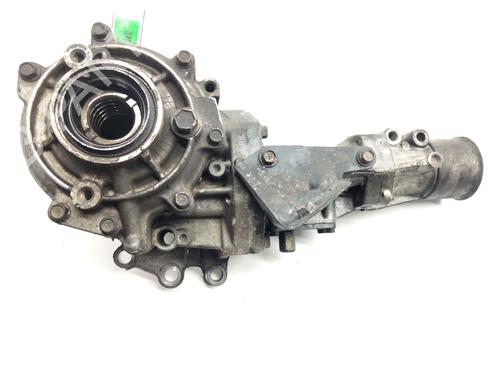 Front differential MITSUBISHI ASX (GA_W_)  | BP18411897M23 