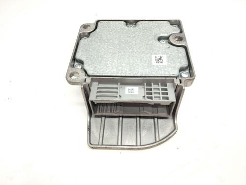 Used ECU airbags BMW X3 (E83) 2.0 d (150 hp) 17493739