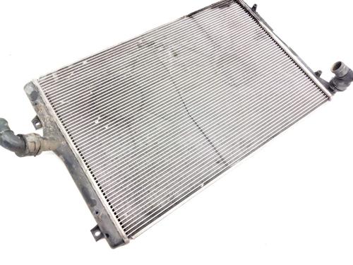 water-radiator-vw-passat-b6-3c2-3c0121253k-2005-2006-2007-2008-2009-2010-17059984 main image