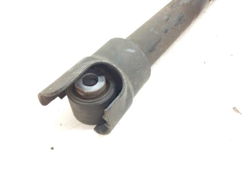 Right rear shock absorber BMW 2 Gran Tourer (F46)  | BP16702848M19 