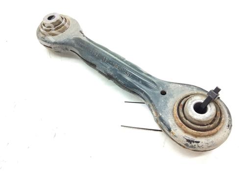 Right rear suspension arm BMW 3 (E90) 320 d | BP21551751M15 
