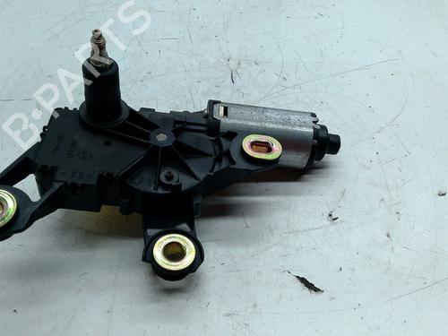 Used Rear wiper motor AUDI Q7 (4LB) 3.0 TDI quattro (233 hp) 30062041