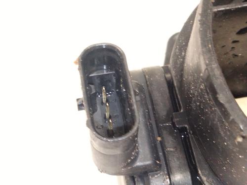 Mass air flow sensor MERCEDES-BENZ E-CLASS (W212) E 220 CDI / BlueTEC (212.001, 212.002) | BP35895403M95 - Image 3