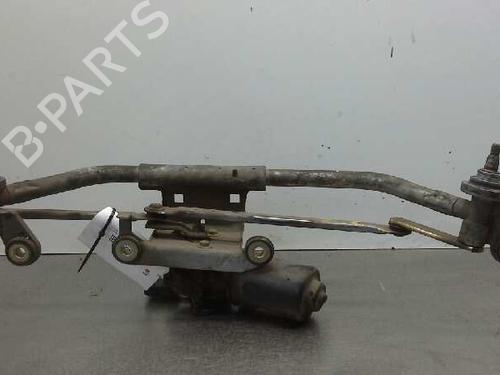 Front wiper motor CITROËN EVASION MPV (22, U6)  | BP1373367M29 