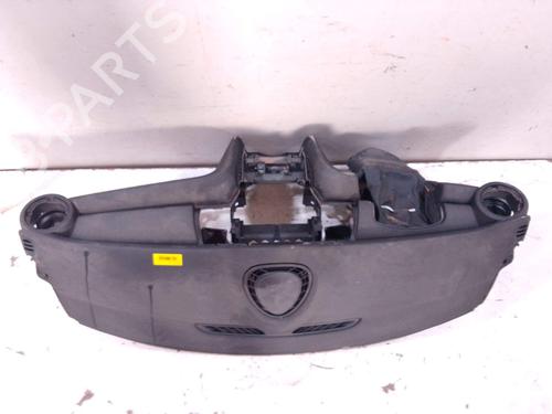 Dashboard MINI MINI (F55) One | BP40012948C46 - Image 2