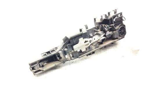 Rear right exterior door handle RENAULT MEGANE II (BM0/1_, CM0/1_) 1.5 dCi (BM02, BM13, BM2A, CM02, CM13) | BP16103297C130 