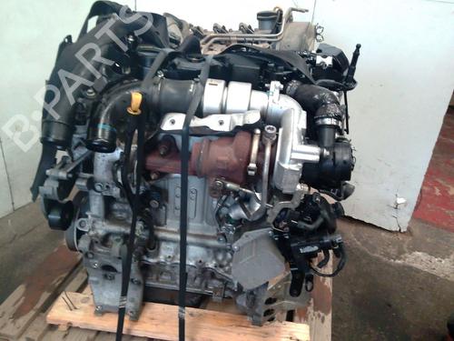 BP30900706M1 main image