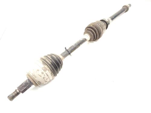 right-front-driveshaft-mazda-cx-5-kf-2016-24226595 main image