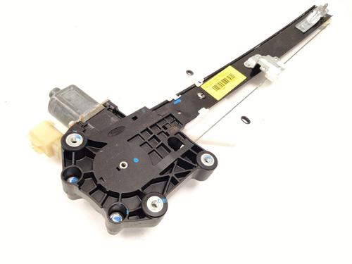 Rudehejsemekanisme Højre bagtil Rudehejsemekanisme Højre bagtil FORD S-MAX (CJ, WA6) 1.5 EcoBoost (160 hp) 26449497 26449497