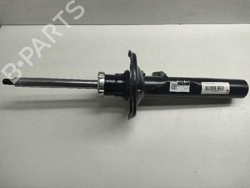 Andre SEAT LEON Sportstourer (KL8, KLD) 1.5 TSI (131 hp) 25224927