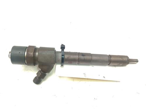 injector-opel-insignia-a-g09-2008-2009-2010-2011-2012-2013-2014-2015-2016-2017-39103374 main image