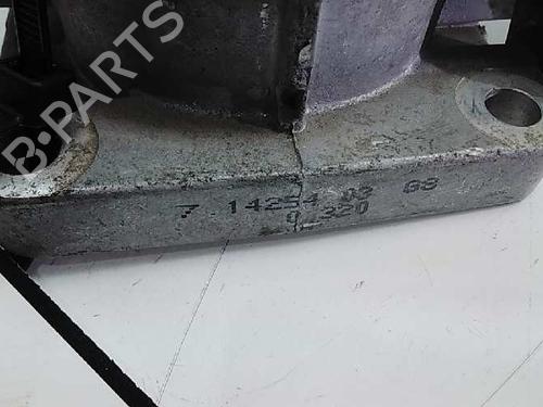 Throttle body NISSAN SERENA (C23)  | BP17034648M82 