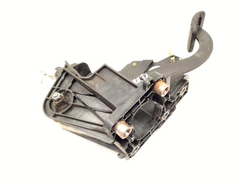 Break pedal RENAULT MASTER III Van (FV) 2.3 dCi 125 FWD (FV0C, FV0D, FV0G, FV0H, FV0J, FV0K,... | BP31652222I19 - Image 3
