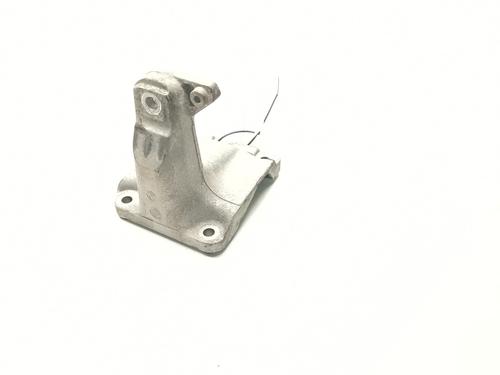 Engine mount BMW X1 (E84) sDrive 20 d | BP24114610M89 