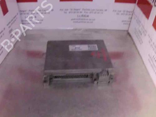 Used Engine control unit (ECU) RENAULT MEGANE I (BA0/1_) 1.4 e (BA0E, BA0V) (75 hp) 185740