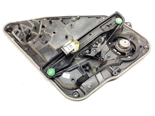 Used Rear left window mechanism Rear left window mechanism 18569892 18569892