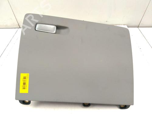 Used Glove box Glove box 37991921 37991921