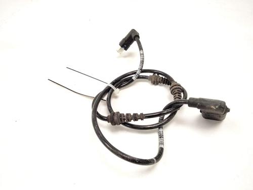 Used Electronic module Electronic module 26030126 26030126