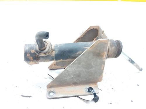 Clutch slave cylinder IVECO DAILY VI Platform/Chassis 35S14, 35S15, 35C15, 40S14, 40C15, 50C15, 60C5, 65C15,... | BP25605886M113 - Image 2