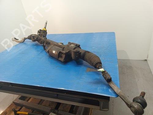 Steering rack VW CRAFTER Van (SY_, SX_) | BP21077521M22 - Image 2