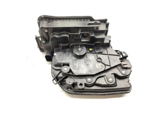 Rear left lock BMW 2 Gran Tourer (F46) 218 d xDrive | BP22982303C100 