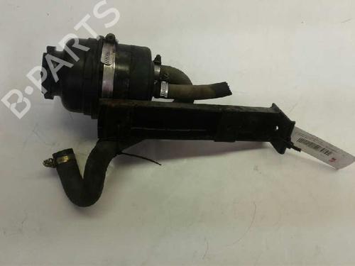 Used Power steering reservoir NISSAN CABSTAR E (TL_, VL_) [1992-2006]  14317601