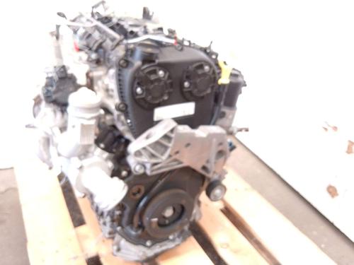 Engine AUDI Q3 (8UB, 8UG) 2.0 TFSI | BP37442110M1 - Image 5