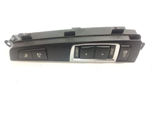 Used Switch Switch 19020501 19020501