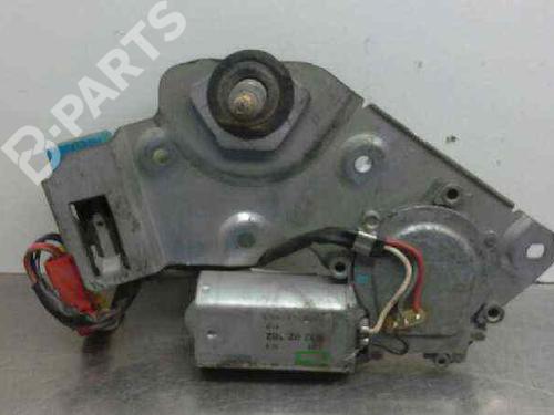 Rear wiper motor CITROËN XANTIA (X2)  | BP1448964M102 