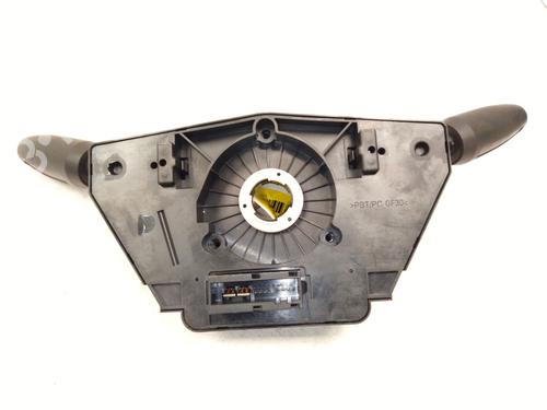 Squib airbag OPEL CORSA D (S07) 1.2 (L08, L68) | BP31653338C102