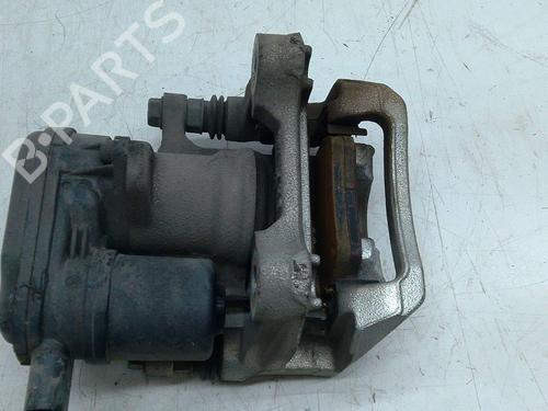 Right rear brake caliper KIA XCEED (CD) 1.4 T-GDI | BP37632181M106 - Image 2