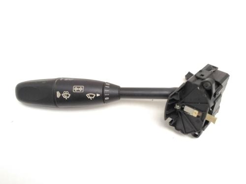 Used Steering column stalk Steering column stalk 1360240 1360240