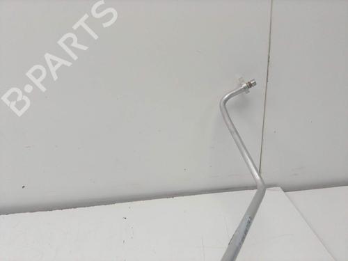 AC pipe DACIA DUSTER (HM_) 1.5 dCi 115 (HMAD) | BP39564486M126  - Image 5