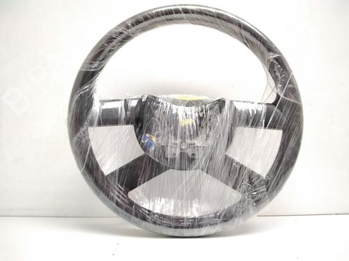 Steering wheel VW POLO (9N_, 9A_)  | BP8833305C49 