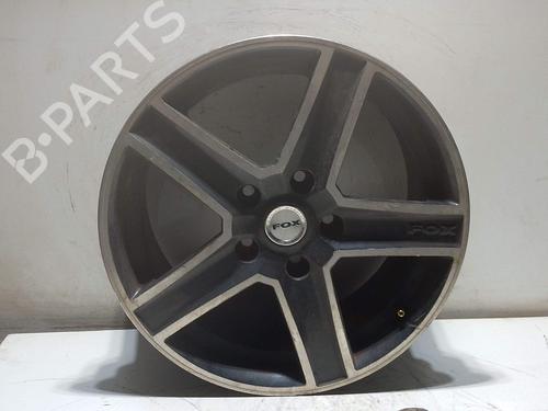 Used Rim Rim 38413845 38413845