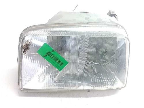 Faro sinistro RENAULT SUPER 5 (B/C40_) 1.4 (B/C40M) (60 hp) 17358183