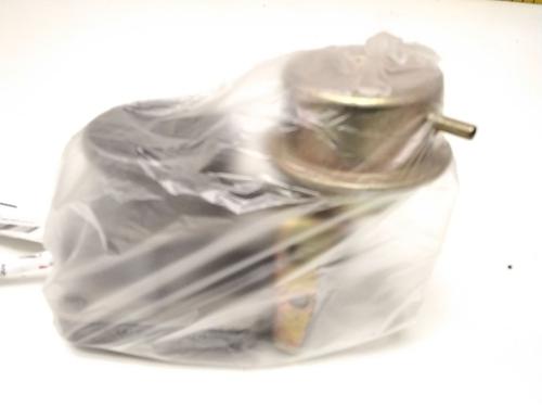 Throttle body NISSAN PRIMERA (P10)  | BP14310365M82 