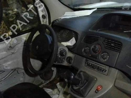 - Image 4