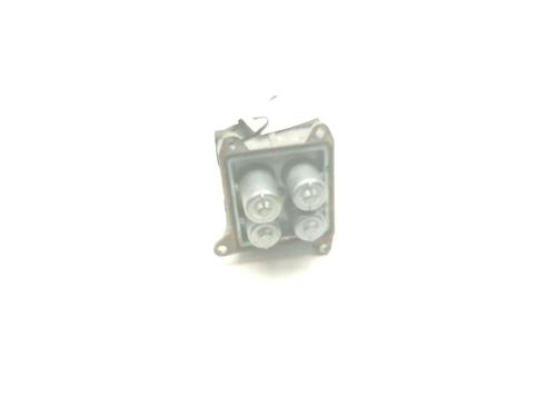 Electronic module MERCEDES-BENZ CLC-CLASS (CL203) CLC 200 CDI (203.707) | BP39407084M83 - Image 5