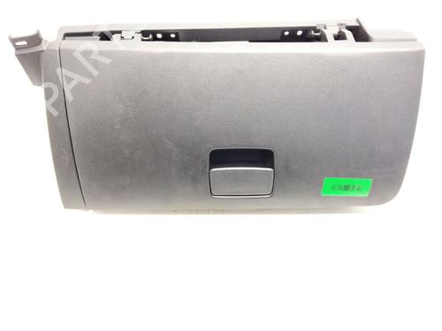 Used Glove box KIA SPORTAGE III (SL) 1.7 CRDi (116 hp) 17059124