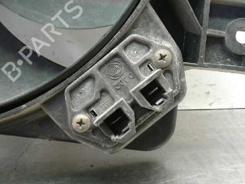 Radiator fan FIAT PUNTO (188_)  | BP1533879M35 