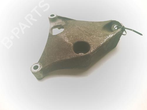 Engine mount BMW 3 (F30, F80) | BP20646844M89