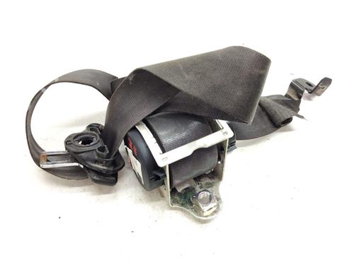 Used Front left seatbelt Front left seatbelt 17337870 17337870