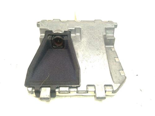 Elektronik Modul für Elektronik Modul 39163098 39163098
