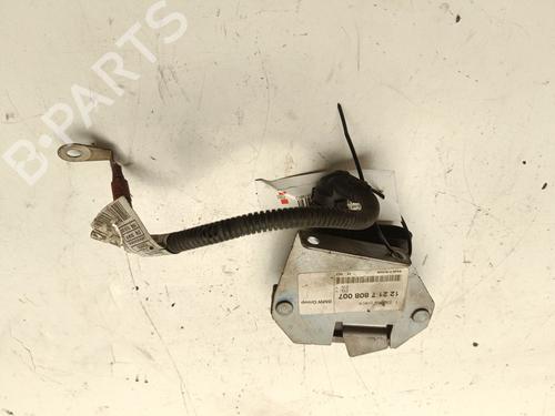 Electronic module BMW 3 Coupe (E92) 320 d | BP18962285M83 
