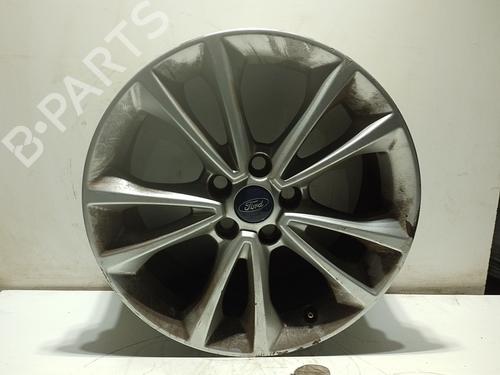 Used Rim FORD KUGA I 2.0 TDCi (140 hp) 32067770