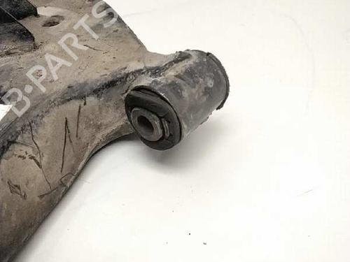 Left front suspension arm HYUNDAI LANTRA II (J-2)  | BP1043208M12 