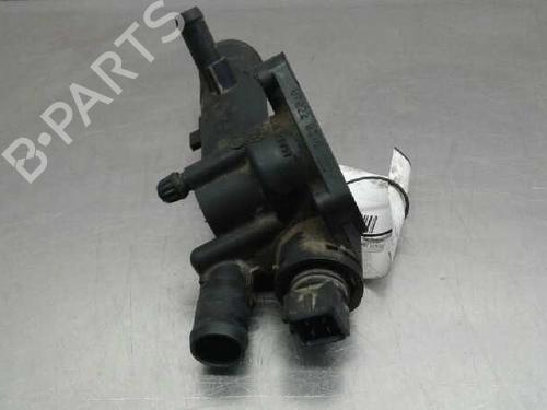 Other NISSAN KUBISTAR MPV (X76) 1.5 dCi 70 702203C