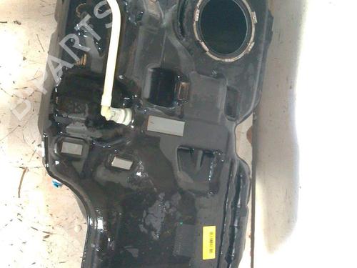 Used Fuel tank Fuel tank 30104161 30104161